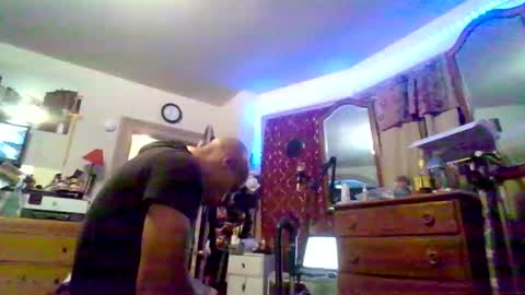 dabangaz4life online show from December 2024 03:36:02 AM