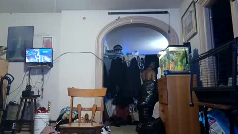 dabangaz4life online show from January 2025 06:26:01 AM