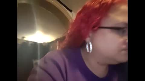 dabangaz4life online show from January 2025 09:20:01 PM