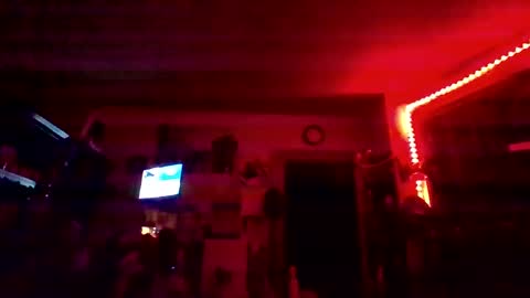 dabangaz4life online show from February 2025 09:22:01 AM