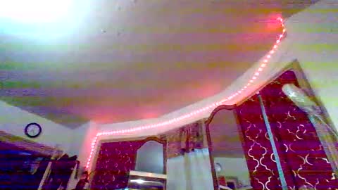 dabangaz4life online show from February 2025 12:23:02 PM