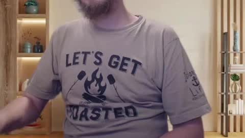 Snapshot of dabbydaddy25 chatting on September 2025 11:59:02 AM dabbydaddy25 online show from September 2025 11:59:02 AM