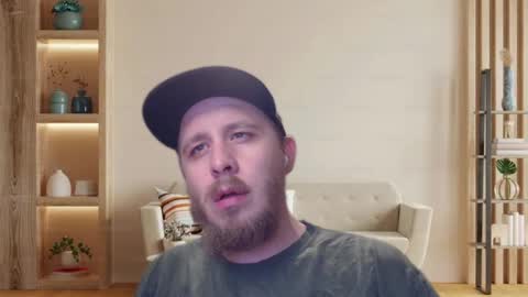 Snapshot of dabbydaddy25 chatting on October 2025 10:21:01 AM dabbydaddy25 online show from October 2025 10:21:01 AM