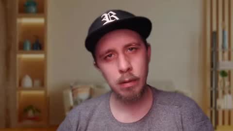 Snapshot of dabbydaddy25 chatting on October 2025 03:10:02 AM dabbydaddy25 online show from October 2025 03:10:02 AM