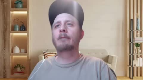 Snapshot of dabbydaddy25 chatting on June 2026 08:26:02 AM dabbydaddy25 online show from June 2026 08:26:02 AM
