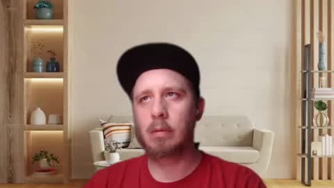 Snapshot of dabbydaddy25 chatting on June 2026 02:44:02 AM dabbydaddy25 online show from June 2026 02:44:02 AM