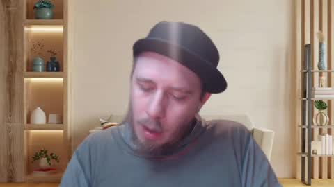 Snapshot of dabbydaddy25 chatting on June 2026 03:04:01 AM dabbydaddy25 online show from June 2026 03:04:01 AM