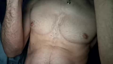 Jewbb online show from September 2025 08:28:02 AM