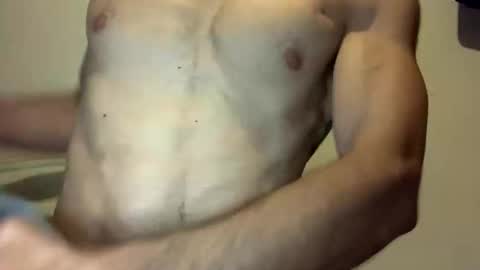 Jewbb online show from December 2025 02:52:02 AM