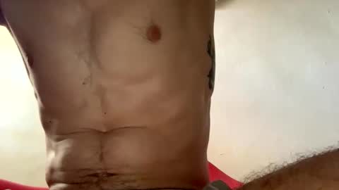 Jewbb online show from January 2026 09:42:02 PM