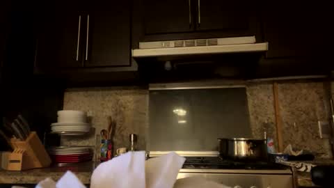 Jewbb online show from February 2026 07:29:02 AM