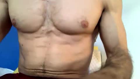 Jewbb online show from February 2026 05:28:01 PM