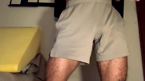 Jewbb online show from February 2026 07:51:01 AM