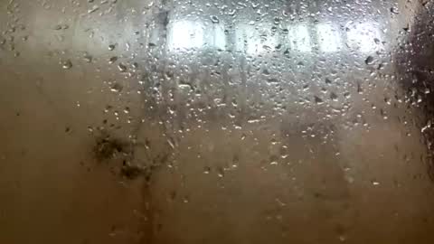 Jewbb online show from February 2026 09:43:01 PM