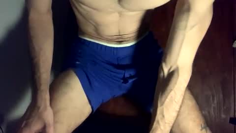 Jewbb online show from February 2026 09:21:02 AM