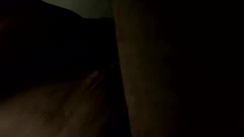 Jewbb online show from March 2026 09:37:02 AM