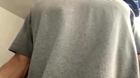 Jewbb online show from March 2026 08:56:02 PM