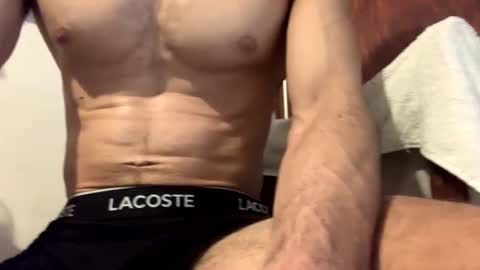 Jewbb online show from March 2026 07:30:01 PM