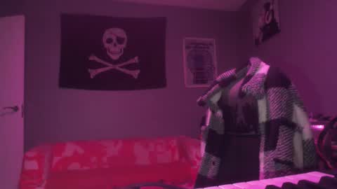 Destroyer online show from October 2025 06:31:01 PM