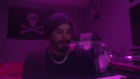 Destroyer online show from April 2026 02:11:02 AM