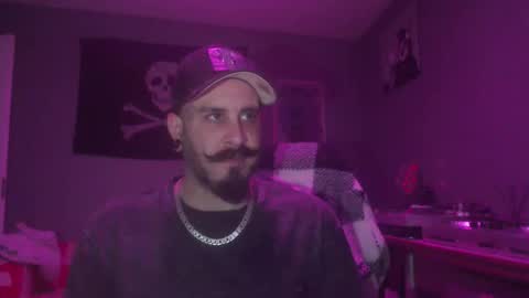 Destroyer online show from April 2026 02:28:01 AM