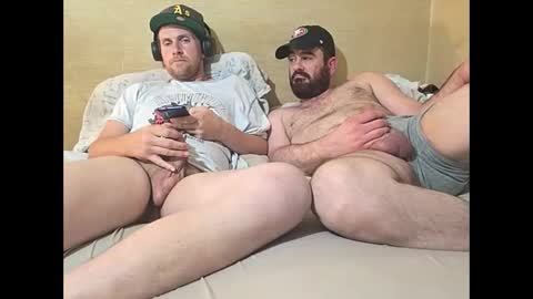 dablife20916 online show from April 2026 12:03:02 PM