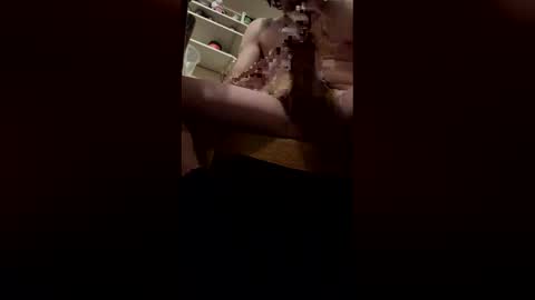 daboss41126 online show from February 2026 06:35:01 AM