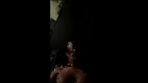 dabossinmia online show from February 2025 03:22:01 AM