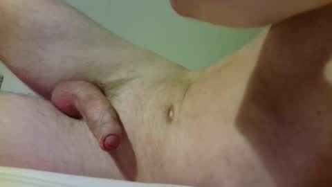 Daboy-t online show from September 2025 05:35:01 PM