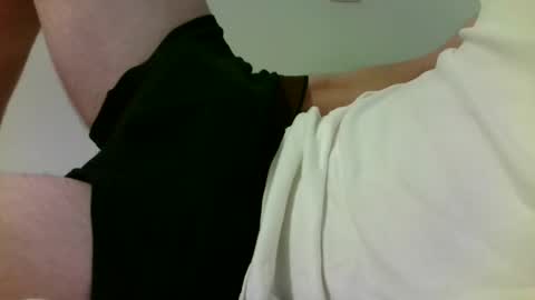 Daboy-t online show from March 2026 08:37:01 AM