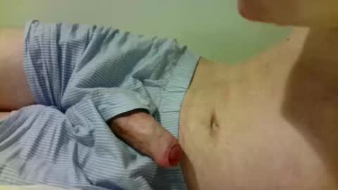 Snapshot of daboy_t chatting on May 2026 10:00:02 AM Daboy-t online show from May 2026 10:00:02 AM
