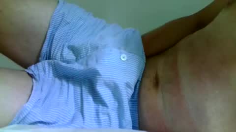 Snapshot of daboy_t chatting on May 2026 06:26:04 PM Daboy-t online show from May 2026 06:26:04 PM