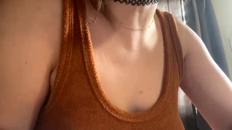 dabqueen_1994 online show from March 2026 05:13:02 PM