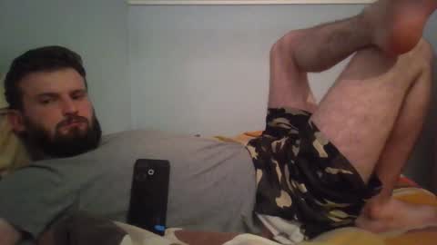 dabsipabsi online show from September 2025 07:24:02 PM