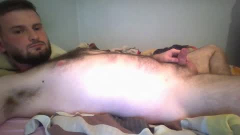 dabsipabsi online show from September 2025 10:11:02 PM