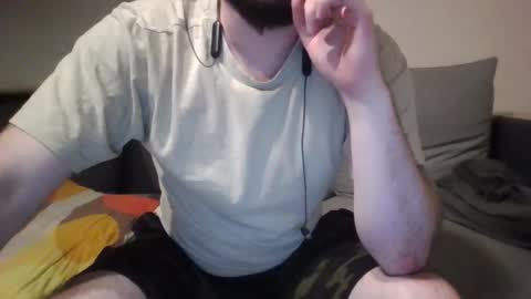 dabsipabsi online show from October 2025 09:23:02 PM