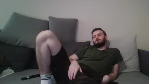 dabsipabsi online show from October 2025 02:18:02 PM