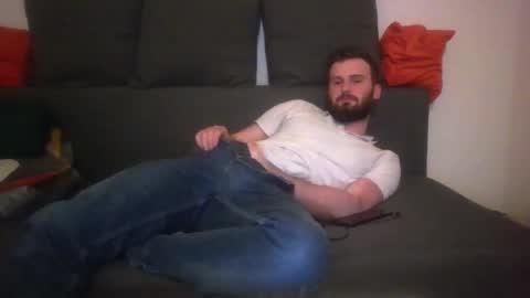 dabsipabsi online show from October 2025 07:04:02 PM