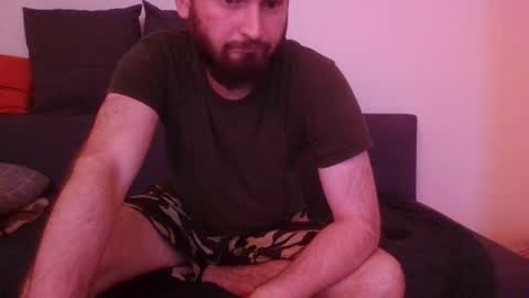 dabsipabsi online show from November 2025 02:19:02 PM