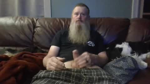 dachshund01 online show from October 2025 02:44:01 AM