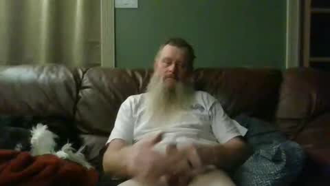 dachshund01 online show from October 2025 03:14:01 AM