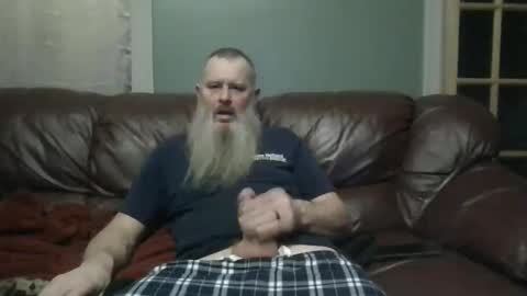 dachshund01 online show from December 2025 03:59:02 AM