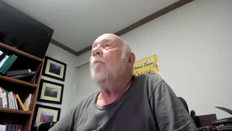 dack47 online show from February 2025 10:38:02 AM