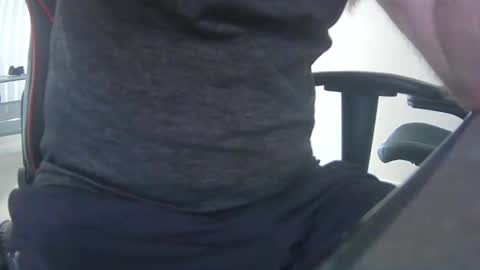 Snapshot of dad45bod chatting on January 2025 05:50:01 AM dad45bod online show from January 2025 05:50:01 AM