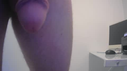 Snapshot of dad45bod chatting on January 2025 07:40:01 PM dad45bod online show from January 2025 07:40:01 PM