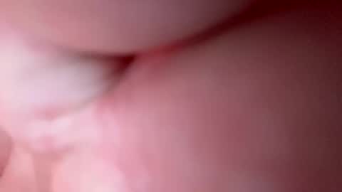 Snapshot of dad45bod chatting on January 2025 12:26:02 AM dad45bod online show from January 2025 12:26:02 AM