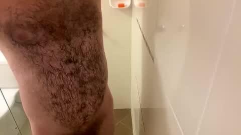 Snapshot of dad45bod chatting on January 2025 10:20:02 AM dad45bod online show from January 2025 10:20:02 AM