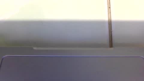 dada0813 online show from February 2026 06:36:02 AM