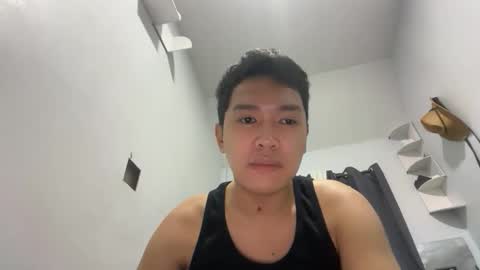 DadangMary online show from February 2026 08:00:02 AM