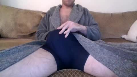 dadboddd1 online show from April 2026 04:25:01 PM